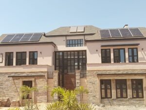 Slash Electricity Bills Fast With Smart Home Solar
