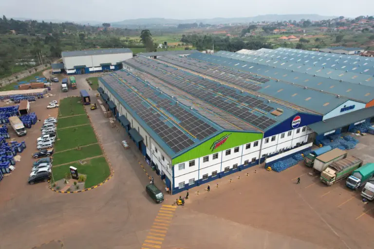 Commercial Solar Payback: What Businesses Should Really Expect